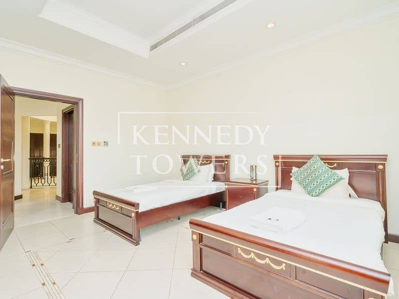 17 kennedy-towers-frond-c-villa_25. jpg