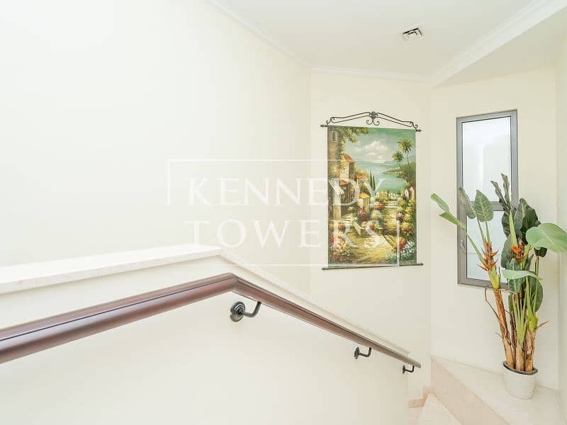 19 kennedy-towers-frond-c-villa_28. jpg