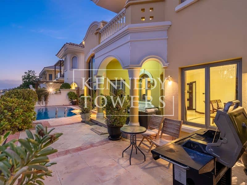 25 kennedy-towers-frond-c-villa_4. jpg