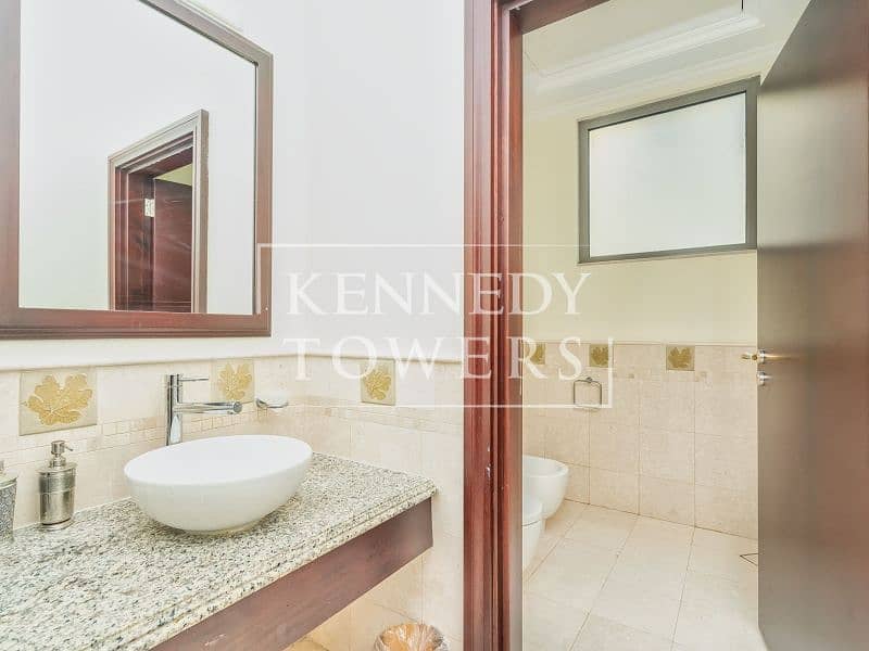 27 kennedy-towers-frond-c-villa_9. jpg