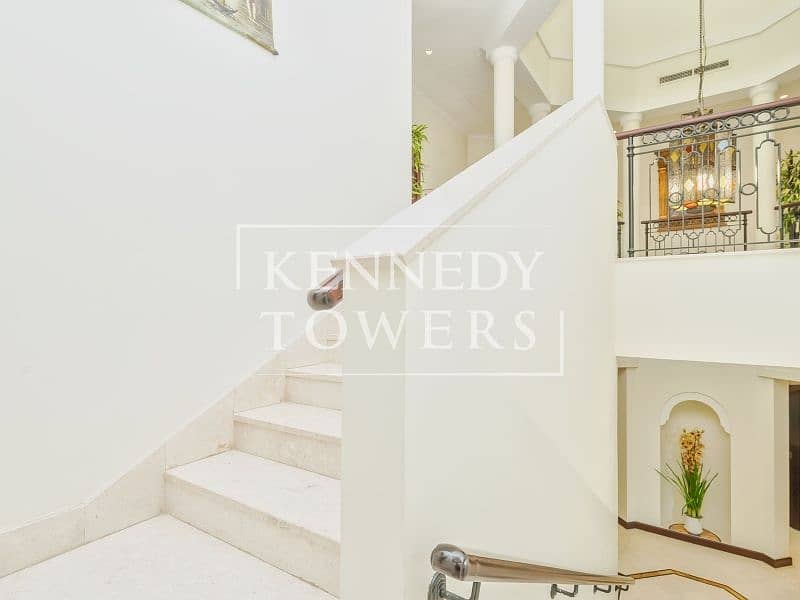 30 kennedy-towers-frond-c-villa_15. jpg