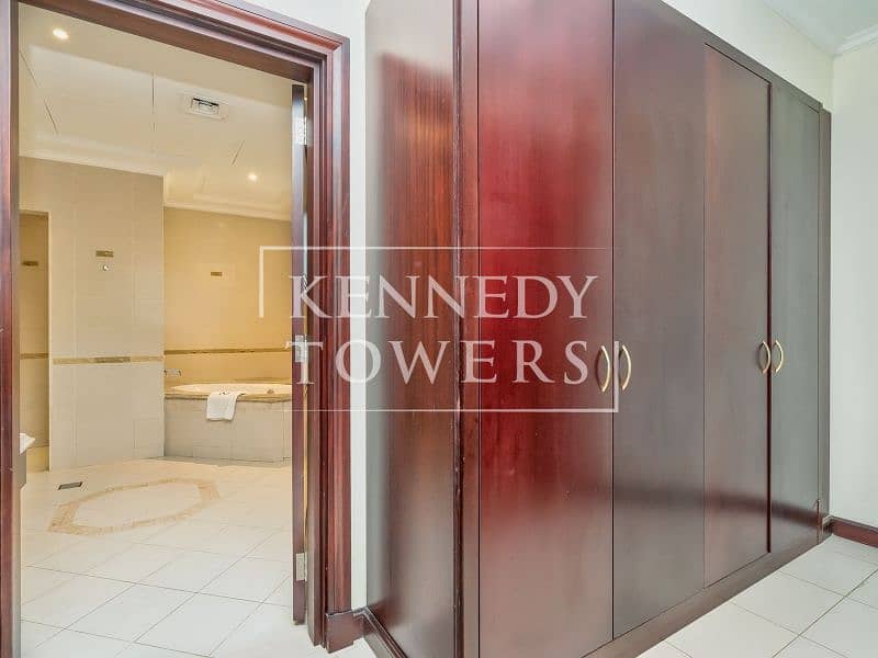 34 kennedy-towers-frond-c-villa_20. jpg