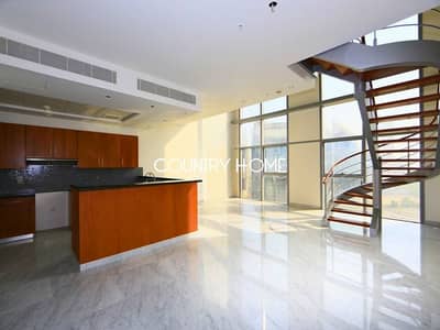 2 Bedroom Apartment for Rent in DIFC, Dubai - 1. png