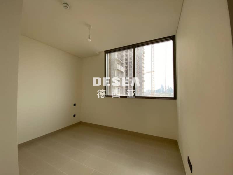 2 Sobha Creek Vistas Tower A (1). jpg