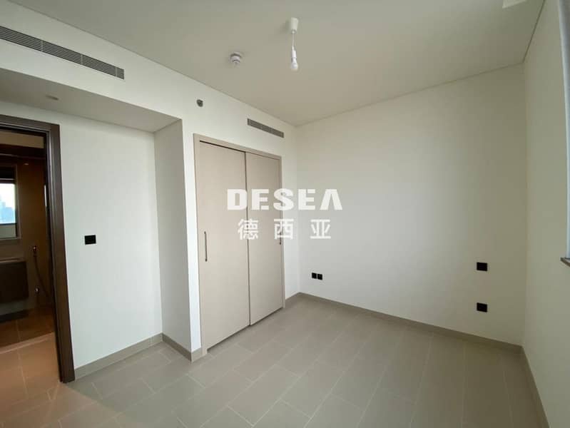 3 Sobha Creek Vistas Tower A (2). jpg