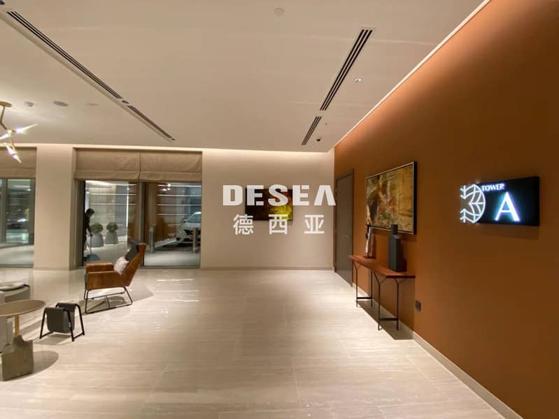 8 Sobha Creek Vistas Tower A (8). jpg