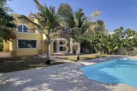 Lake View | Single Row | Vacant on Transfer