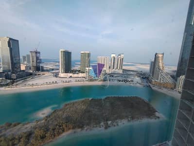 Студия в аренду в Остров Аль Рим, Абу-Даби - IMG-20250616-WA0011. jpg