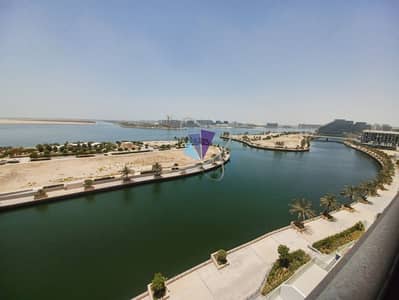 3 Bedroom Apartment for Rent in Al Raha Beach, Abu Dhabi - 20250609_125226. jpg