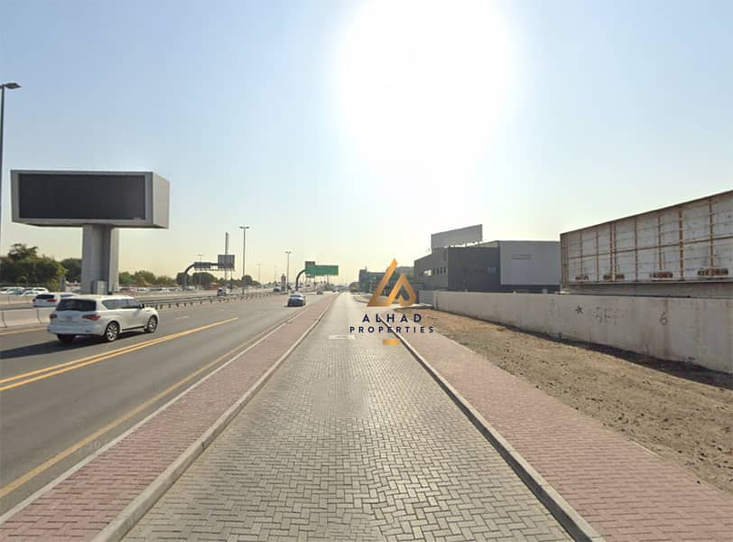Склад в Аль Куз,Аль Куоз 1, 4000000 AED - 11939810 Склад в Аль Куз,Аль Куоз 1, 4000000 AED - 11939810
