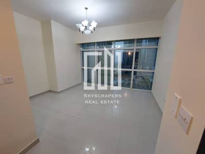2 Bedroom Flat for Rent in Al Reem Island, Abu Dhabi - WhatsApp Image 2025-06-16 at 8.59. 43 PM (1). jpeg