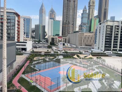 2 Bedroom Flat for Rent in Al Satwa, Dubai - IMG_1244. jpg