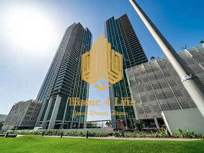 2 Cпальни Апартаменты Продажа в Остров Аль Рим, Абу-Даби - 689814458-1066x800. jpg