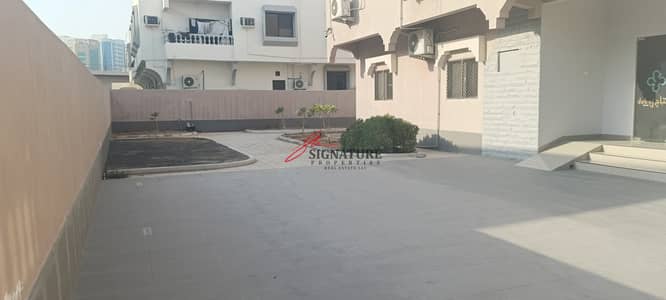 1 Bedroom Flat for Rent in Al Rawda, Ajman - WhatsApp Image 2025-06-16 at 5.19. 10 PM. jpeg