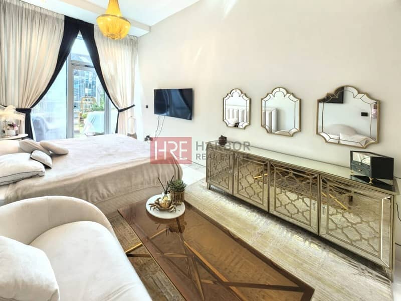 Квартира в Бизнес Бей,Джей Уан,Джи Ван Тауэр А, 120000 AED - 11939829 Квартира в Бизнес Бей,Джей Уан,Джи Ван Тауэр А, 120000 AED - 11939829