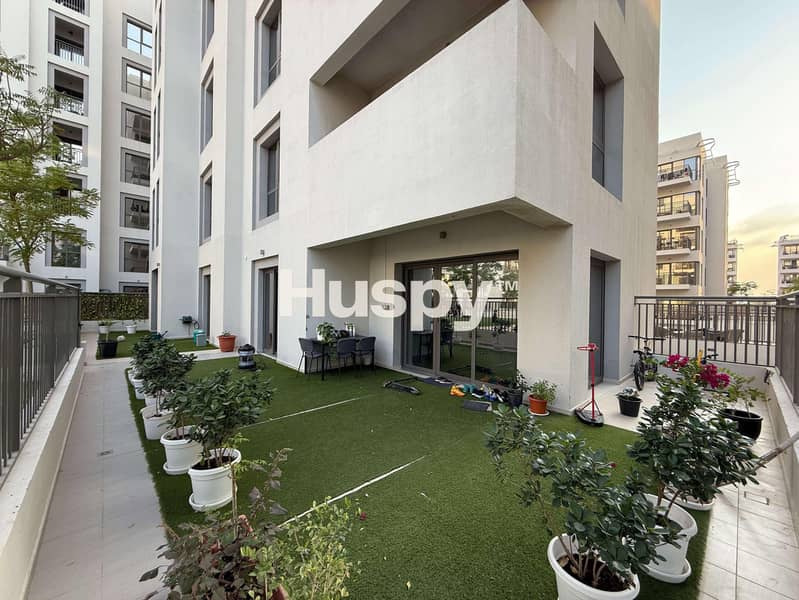 位于城市广场,扎哈拉公寓,扎哈拉1A公寓 3 卧室的公寓 2050000 AED - 11939833 位于城市广场,扎哈拉公寓,扎哈拉1A公寓 3 卧室的公寓 2050000 AED - 11939833