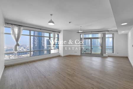 1 Bedroom Apartment for Rent in Downtown Dubai, Dubai - Upgraded | Video Tour | Flexible Cheques