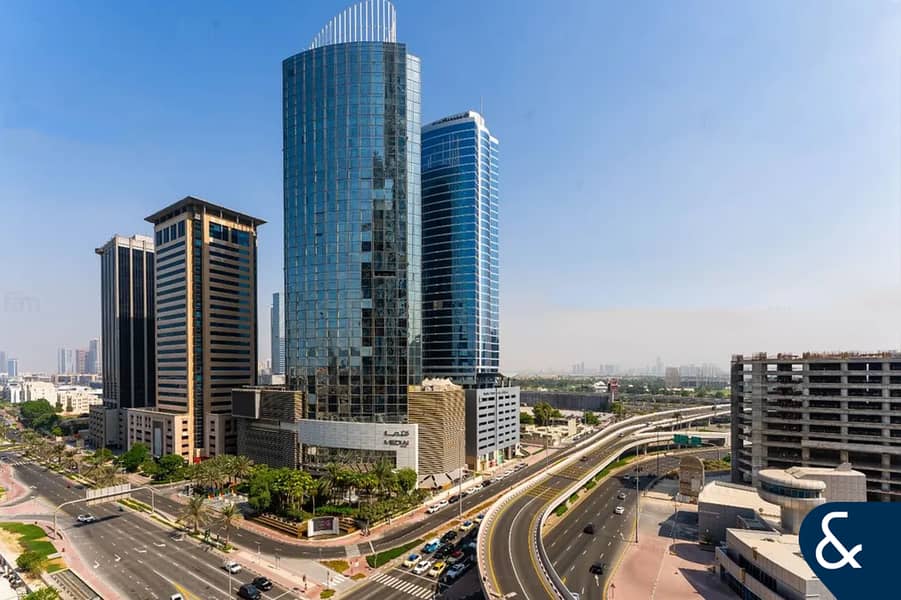 Квартира в Дубай Марина,23 Марина, 3 cпальни, 3499888 AED - 11939831 Квартира в Дубай Марина,23 Марина, 3 cпальни, 3499888 AED - 11939831