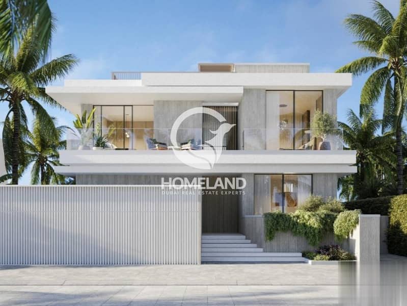 Corner Unit | MotivatedSeller | Garden Villa Corner Unit | MotivatedSeller | Garden Villa