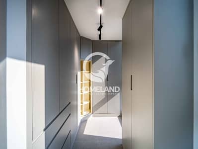 2 Bedroom Apartment for Sale in Downtown Dubai, Dubai - High End Renovated | High Floor | Amazing View