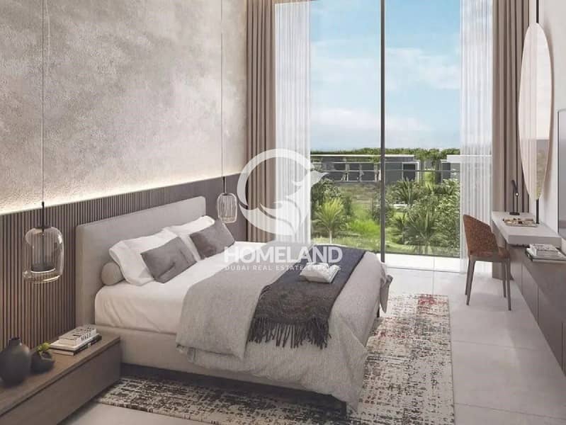 位于世博城,世博谷,亚斯米娜别墅区 4 卧室的别墅 7516800 AED - 11554176 位于世博城,世博谷,亚斯米娜别墅区 4 卧室的别墅 7516800 AED - 11554176