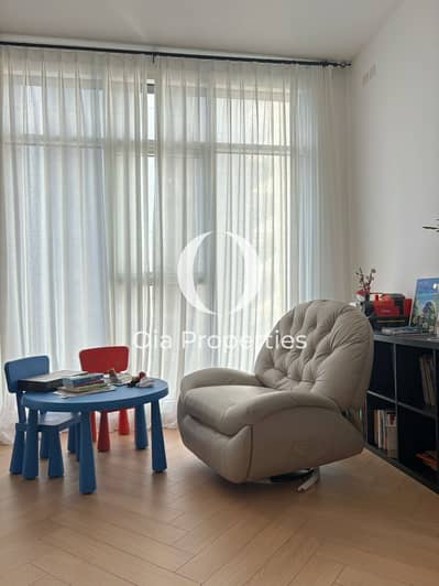 2 Bedroom Apartment for Rent in Al Reem Island, Abu Dhabi - WhatsApp Image 2025-06-17 at 10.01. 45 AM. jpeg