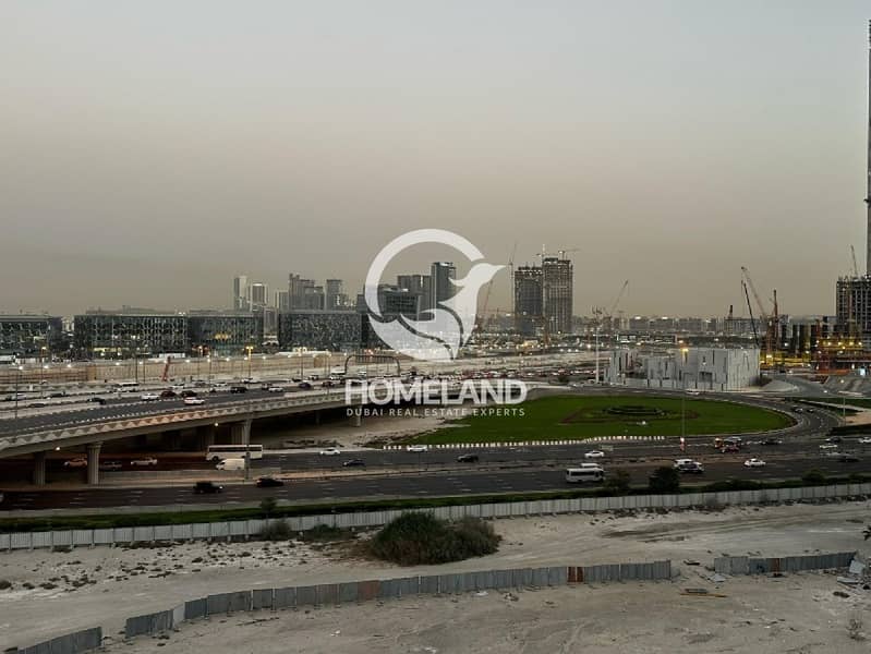 位于商业湾,温莎庄园 1 卧室的公寓 1350000 AED - 11581347 位于商业湾,温莎庄园 1 卧室的公寓 1350000 AED - 11581347