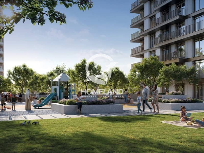 位于迪拜溪港,Address Residences 3 卧室的公寓 6800000 AED - 11724388 位于迪拜溪港,Address Residences 3 卧室的公寓 6800000 AED - 11724388