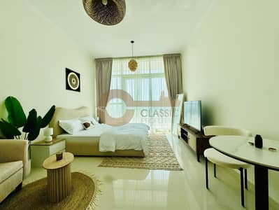 Studio for Rent in DAMAC Hills, Dubai - WhatsApp Image 2025-06-16 at 6.32. 00 PM. jpeg