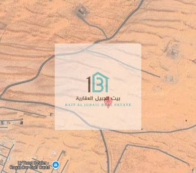 阿尔萨斯工业区， 夏尔迦 工业用地待售 - لقطة شاشة_14-6-2025_213113_www. google. com. jpeg