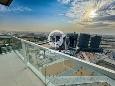 商业湾， 迪拜 1 卧室单位待售 - 位于商业湾，AG大厦 1 卧室的公寓 1499999 AED - 11624431