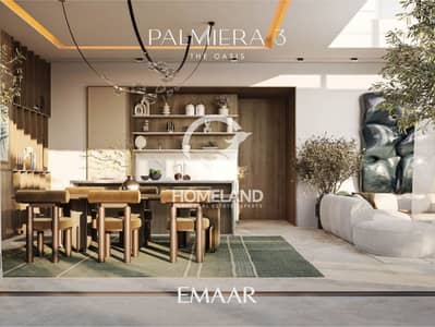 4 Cпальни Вилла Продажа в Меаисем 2, Дубай - Вилла в Меаисем 2，Palmiera 3, 4 cпальни, 10500000 AED - 11851951