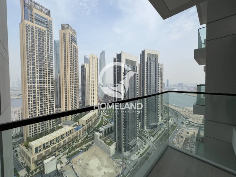位于迪拜溪港,宫殿公寓 1 卧室的公寓 120000 AED - 11719071 位于迪拜溪港,宫殿公寓 1 卧室的公寓 120000 AED - 11719071