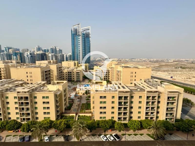 شقة في موسيلا ووترسايد السكني،موسيلا،ذا فيوز 1 غرفة 100000 درهم - 11733706 شقة في موسيلا ووترسايد السكني،موسيلا،ذا فيوز 1 غرفة 100000 درهم - 11733706