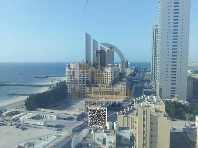 3 Bedroom Apartment for Rent in Al Nakhil, Ajman - IMG-20250617-WA0074. jpg