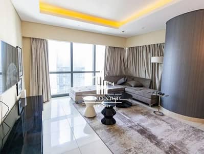 2 Bedroom Flat for Sale in Business Bay, Dubai - WhatsApp Image 2025-06-16 at 19.29. 23. jpeg