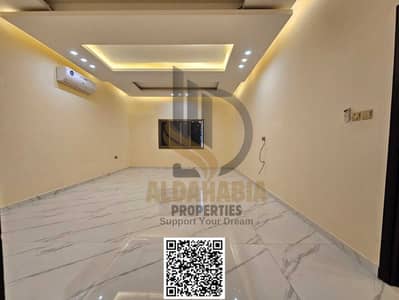 5 Bedroom Villa for Rent in Al Rawda, Ajman - IMG-20250617-WA0121. jpg
