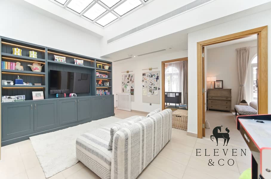6 Villa X48_District 9_Jumeirah Park 11. jpg