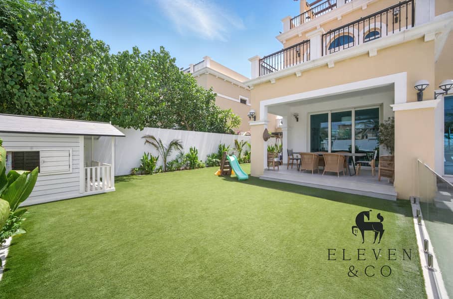 10 Villa X48_District 9_Jumeirah Park 22. jpg