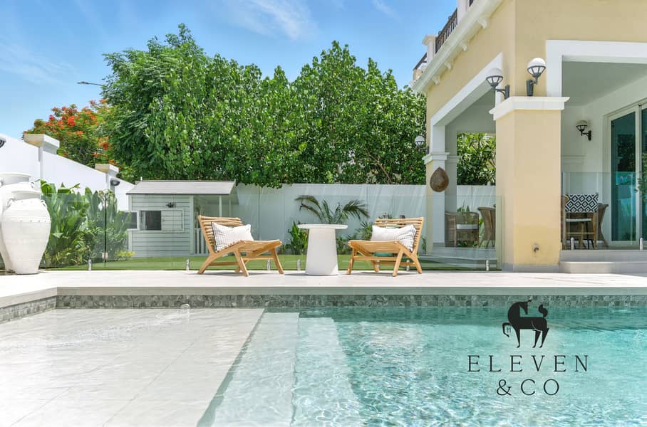 11 Villa X48_District 9_Jumeirah Park 23. jpg