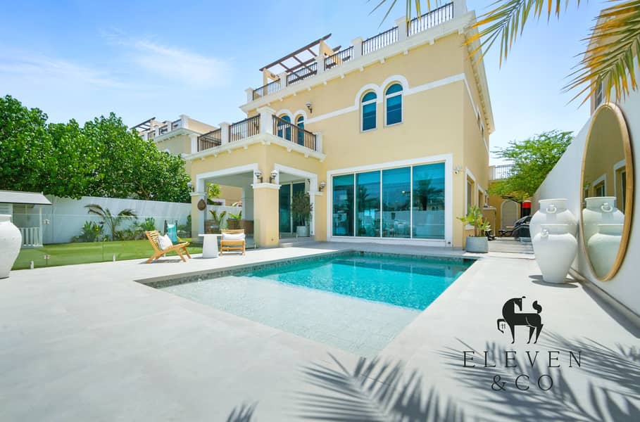 12 Villa X48_District 9_Jumeirah Park 26. jpg