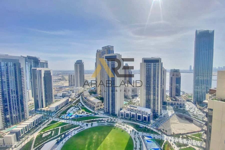 位于迪拜溪港,溪畔大厦,溪畔2号大厦 2 卧室的公寓 160000 AED - 11939925 位于迪拜溪港,溪畔大厦,溪畔2号大厦 2 卧室的公寓 160000 AED - 11939925