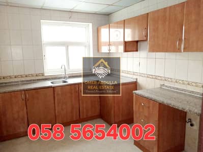 2 Bedroom Flat for Rent in Muwaileh Commercial, Sharjah - IMG-20241003-WA0013. jpg