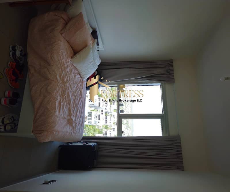 位于迪拜山庄,大众公寓,群众2号大厦 2 卧室的公寓 115000 AED - 11939931 位于迪拜山庄,大众公寓,群众2号大厦 2 卧室的公寓 115000 AED - 11939931