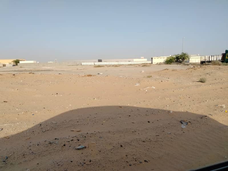 4 WhatsApp Image 2025-06-09 at 3.58. 20 PM (1). jpeg