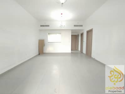 1 Bedroom Flat for Rent in International City, Dubai - 1000290299. jpg
