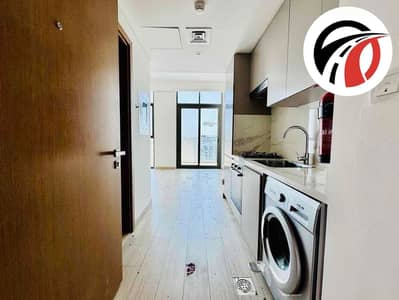 阿尔贾达法住宅区， 迪拜 单身公寓待租 - 62c5ab25-0c7d-4394-a34e-9392326f8a38. jpg