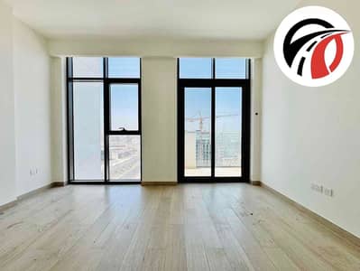 استوديو  للايجار في الجداف، دبي - c9946ebb-909f-4717-b4ea-a3ca957be2d3. jpg