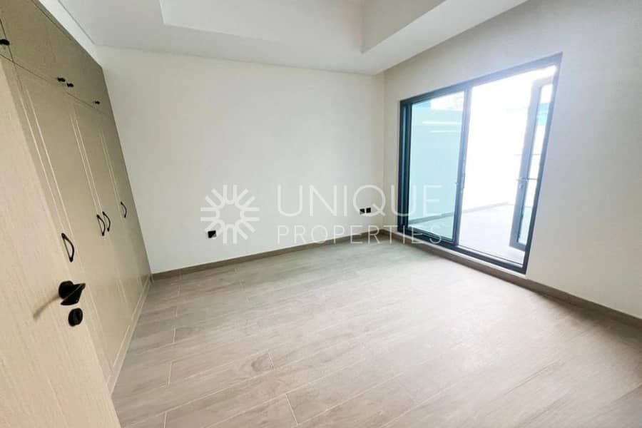 位于大马士革湖住宅,圣托里尼别墅 4 卧室的公寓 250000 AED - 11939949 位于大马士革湖住宅,圣托里尼别墅 4 卧室的公寓 250000 AED - 11939949