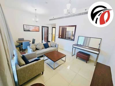 阿尔贾达法住宅区， 迪拜 1 卧室公寓待租 - 55777361-dce5-4d59-9784-5d493bb3133a. jpg